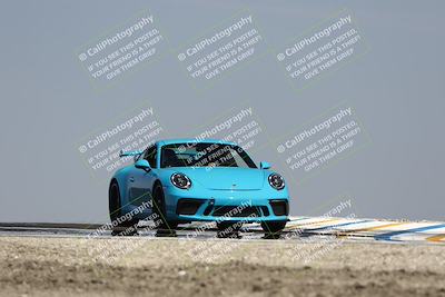media/May-25-2025-Lotus Club Golden Gate (Sun) [[681474f0a2]]/Novice Group/Turn 2/